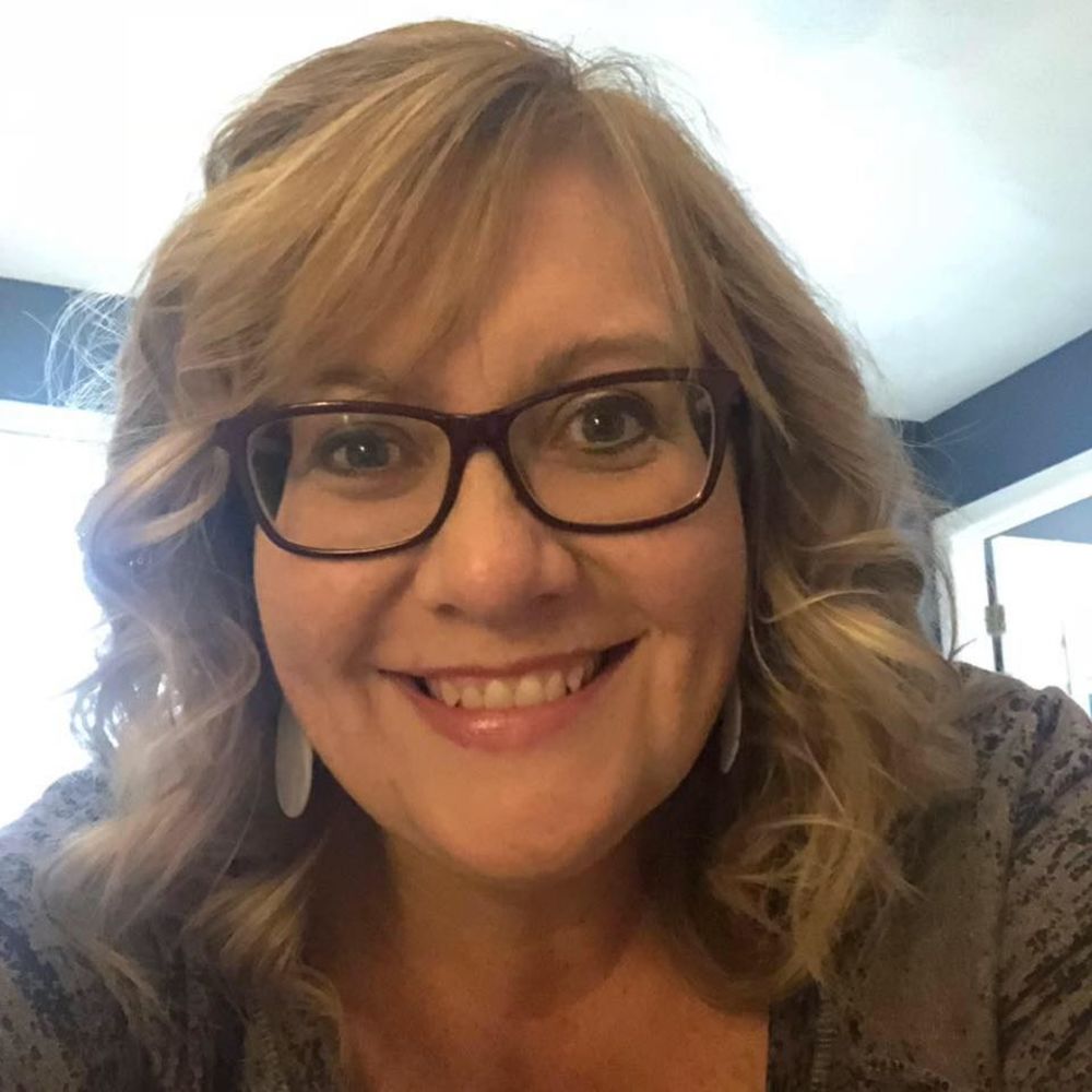 Meet your Posher, Nikki